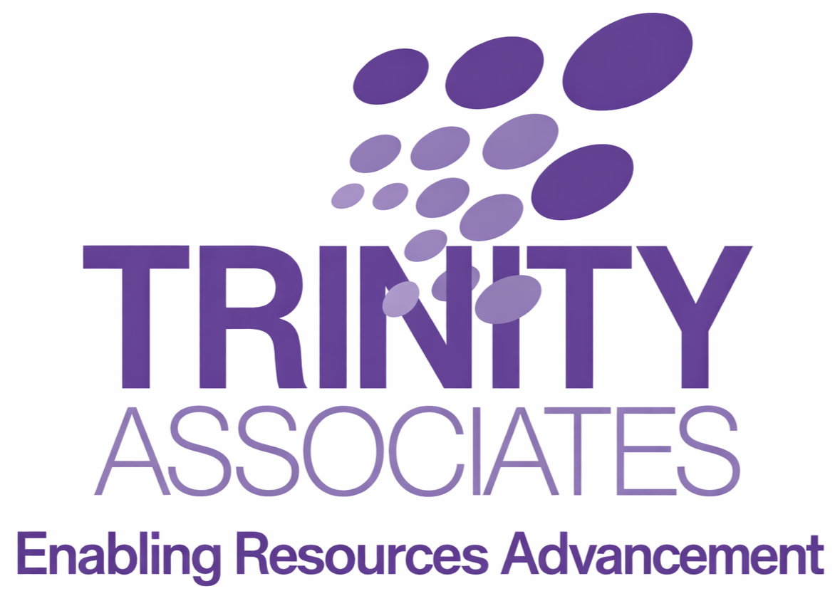 Trinity Logo 2